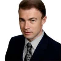 Jeff Norman