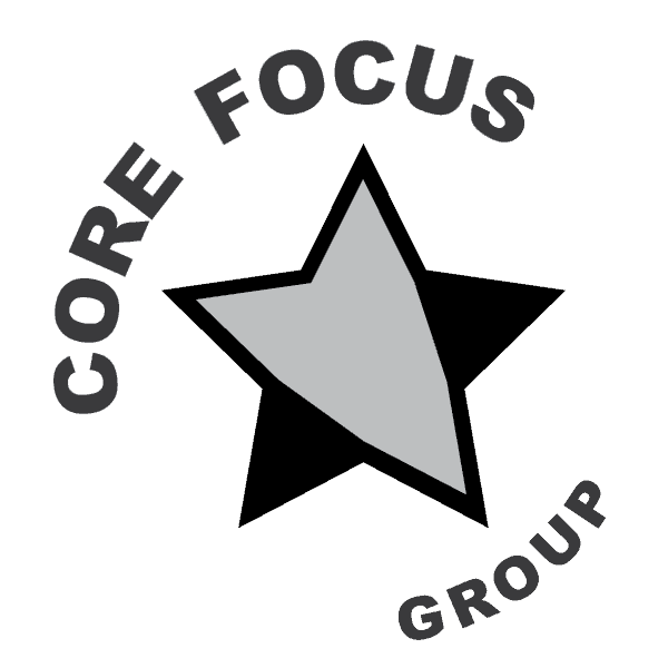 Core Focus Group