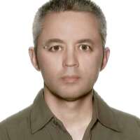 James Saldana
